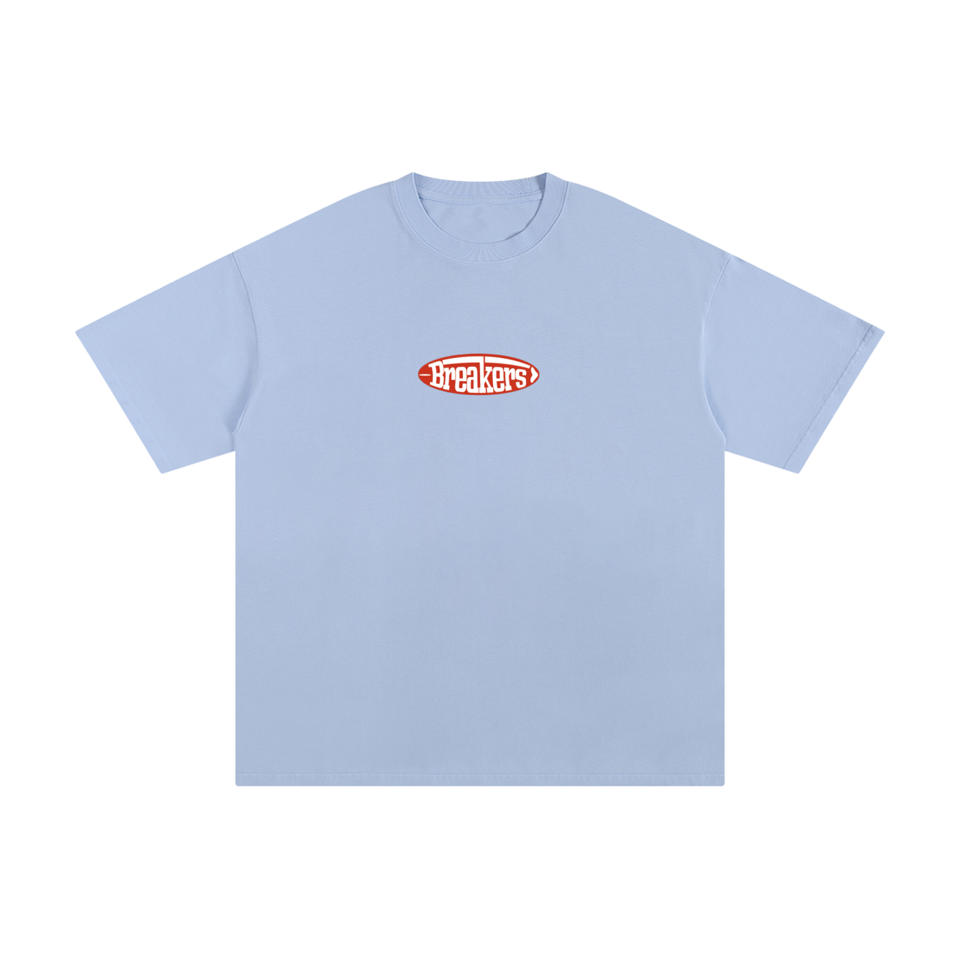 BOARD TEE
